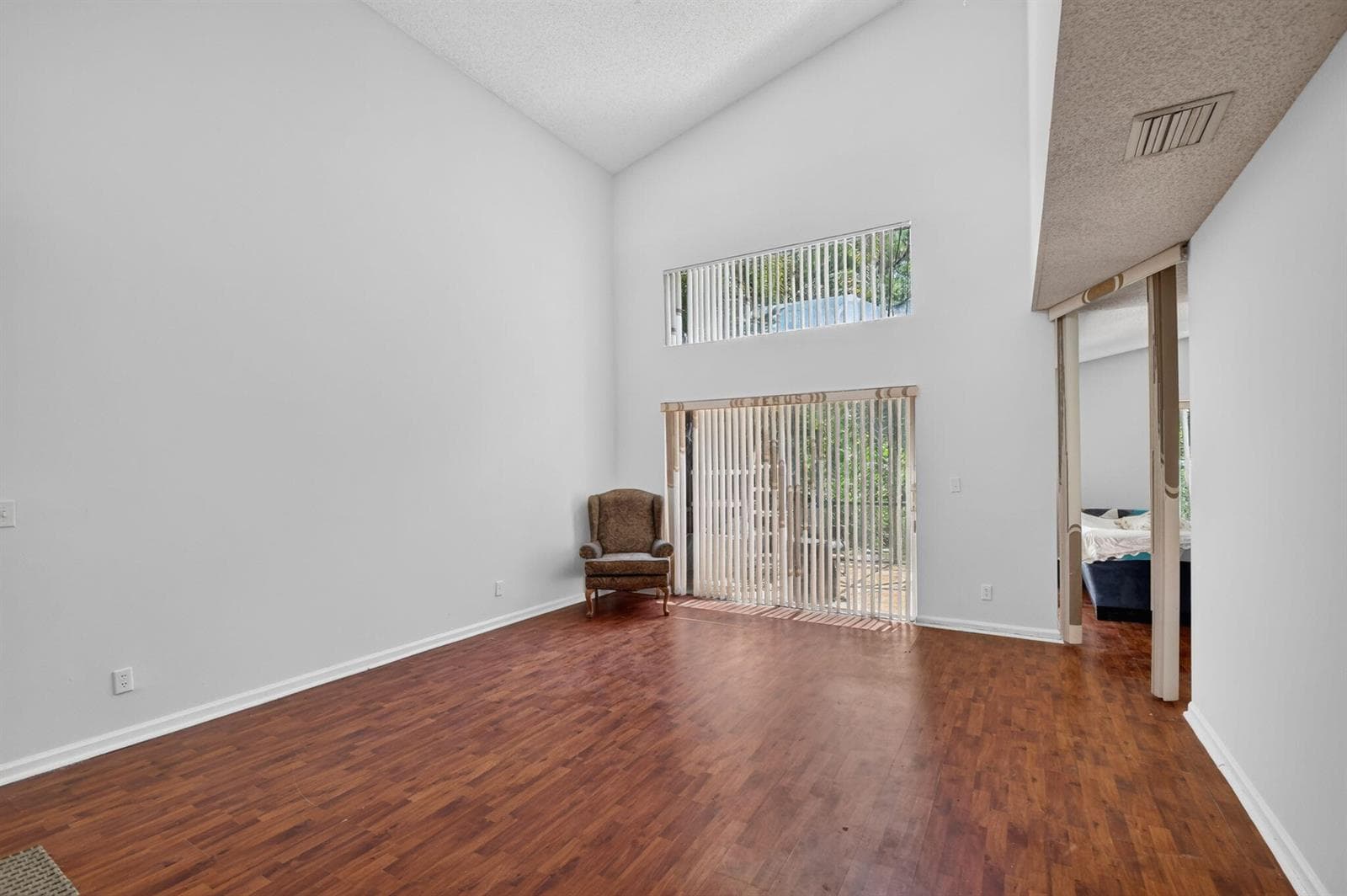 8332 Bermuda Sound Way, Boynton Beach, FL 33436 photo 5
