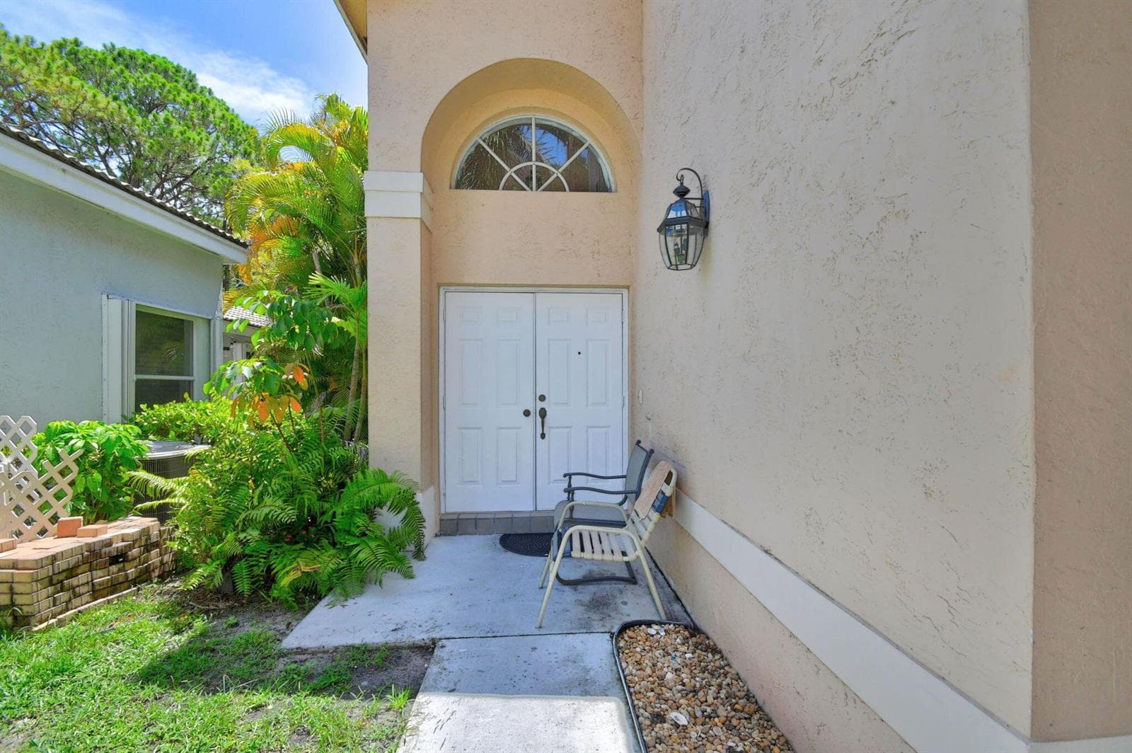 8332 Bermuda Sound Way, Boynton Beach, FL 33436 photo 4