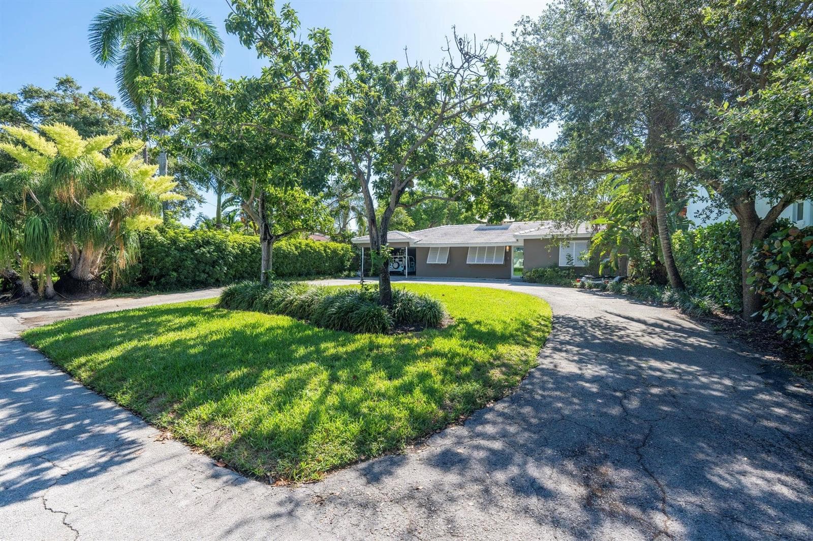 224 N Gordon Road, Fort Lauderdale, FL 33301 photo 5