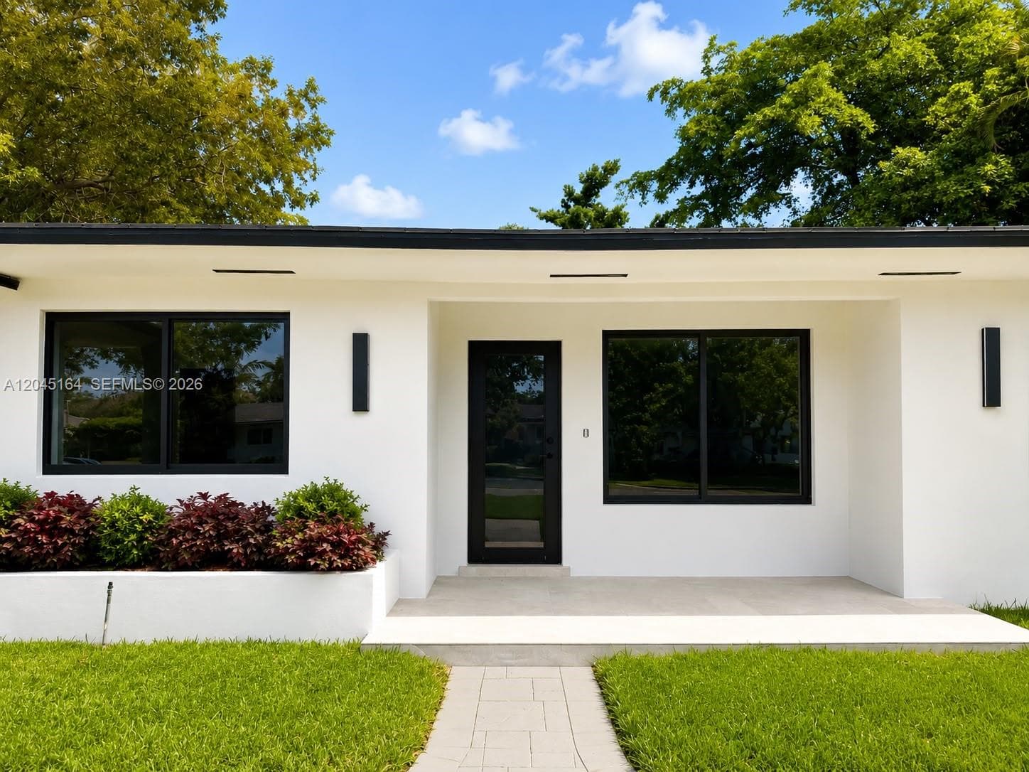 2 NE 91st St, Miami Shores, FL 33138 photo 2