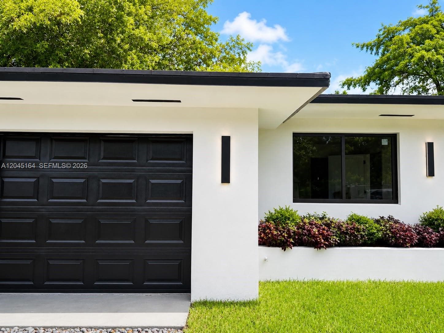 2 NE 91st St, Miami Shores, FL 33138 photo 3