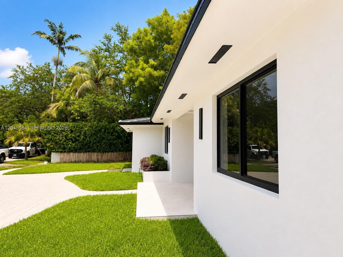 2 NE 91st St, Miami Shores, FL 33138 photo 5
