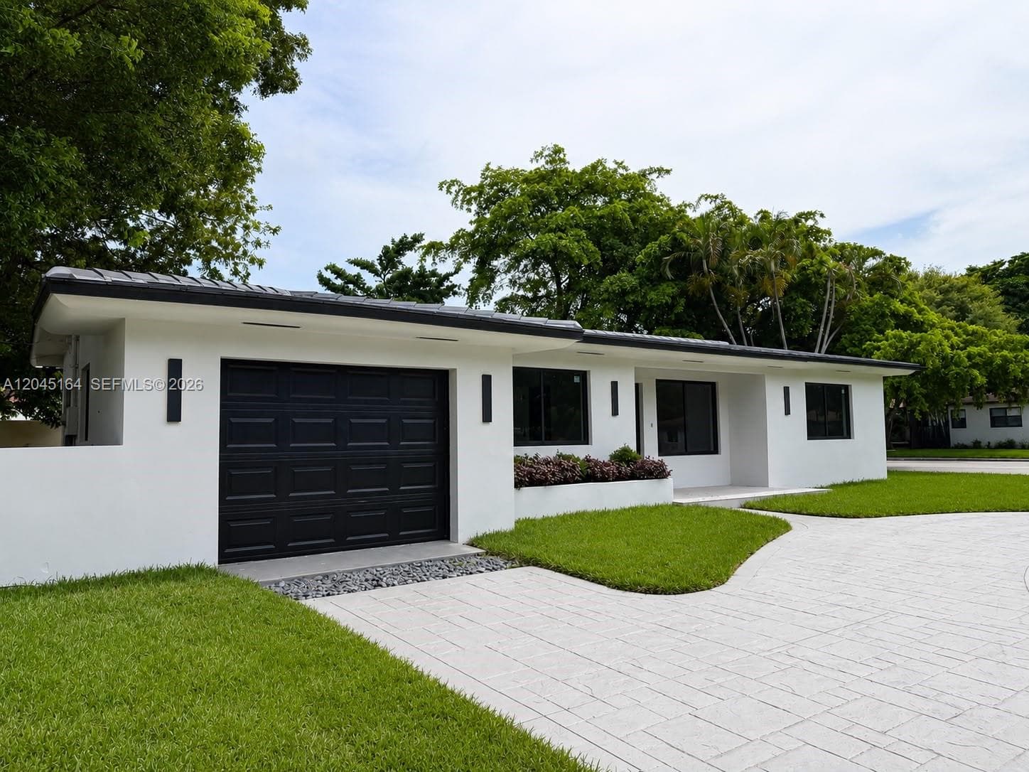 2 NE 91st St, Miami Shores, FL 33138 photo 4
