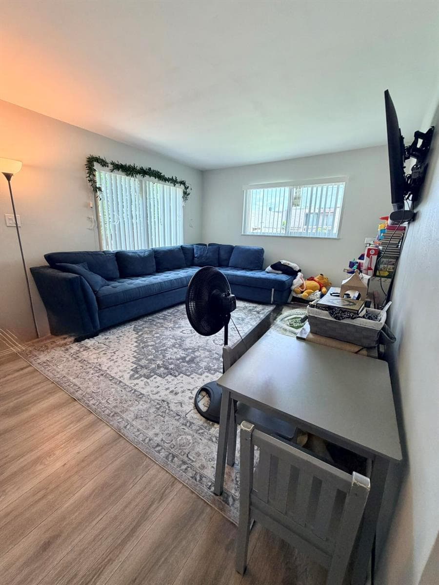 3650 SW 59th Terrace # 80, Davie, FL 33314 photo 2
