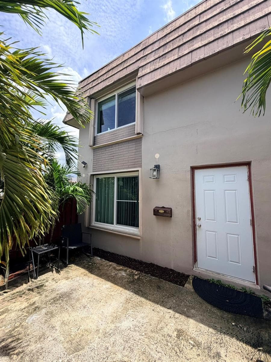 3650 SW 59th Terrace # 80, Davie, FL 33314