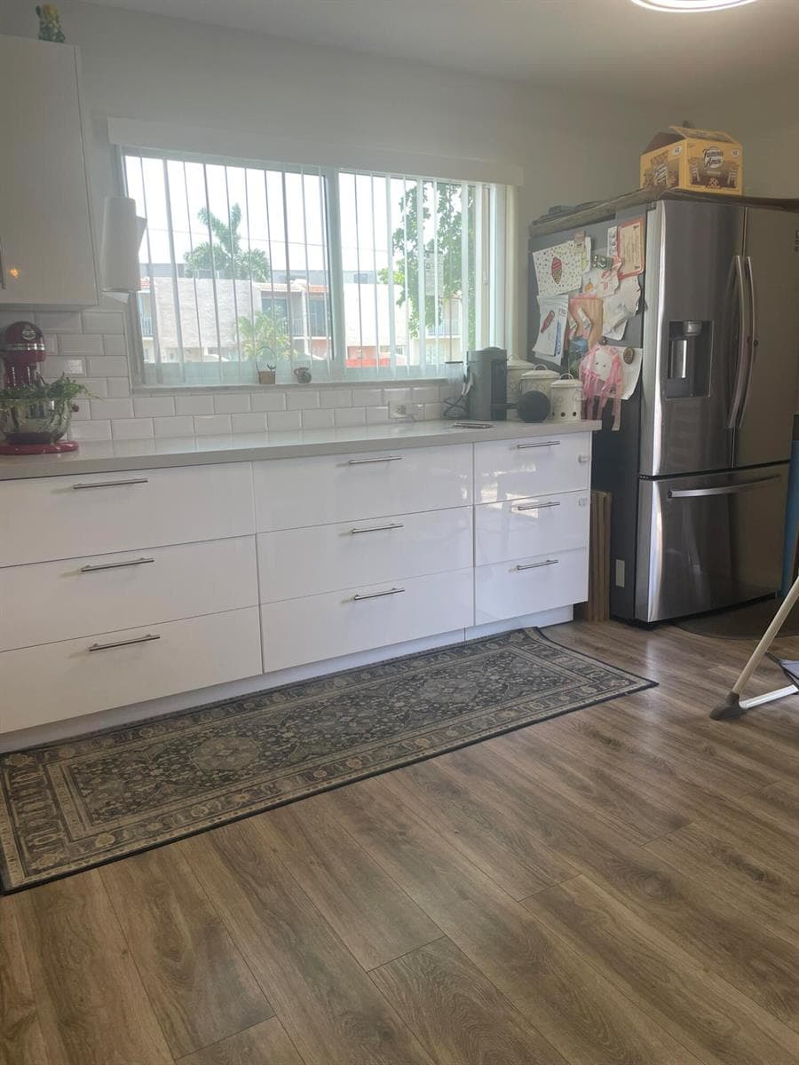 3650 SW 59th Terrace # 80, Davie, FL 33314 photo 5