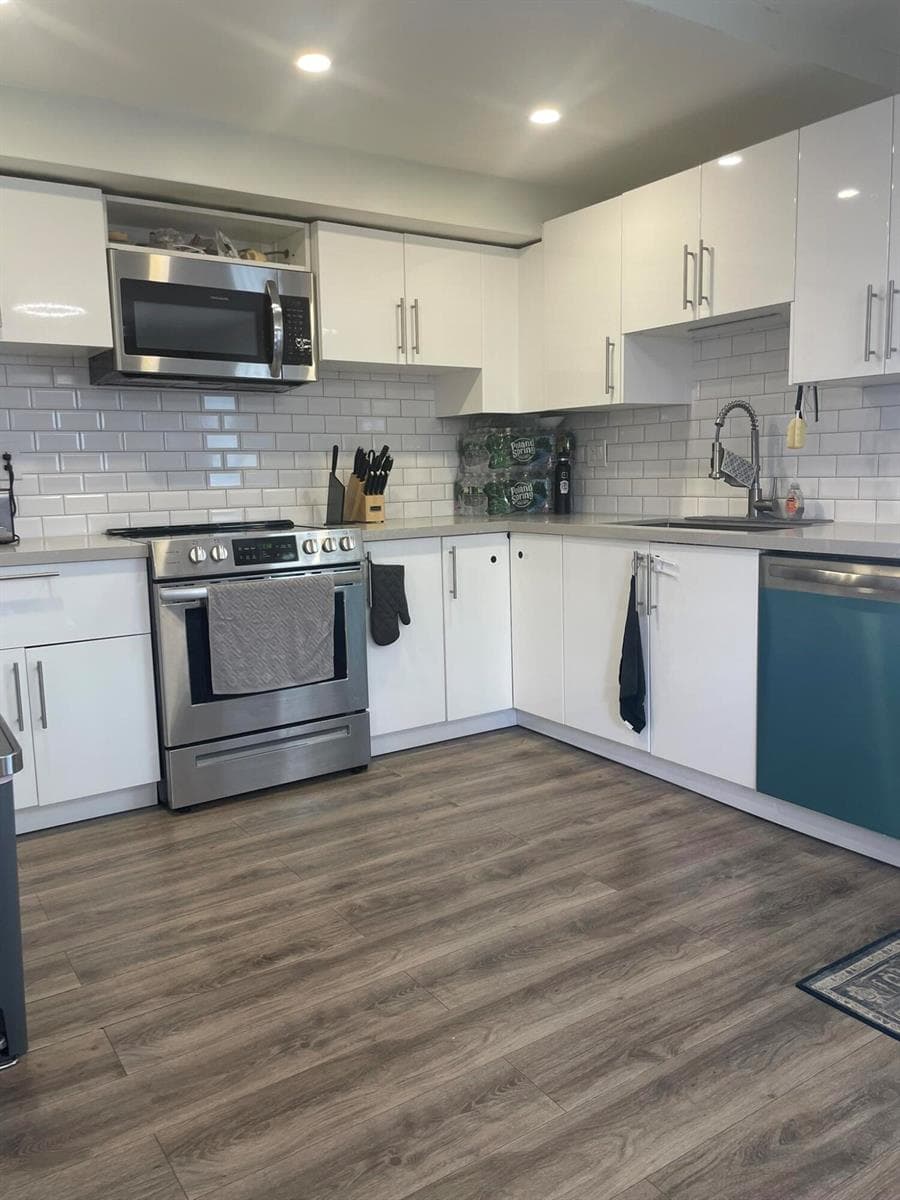 3650 SW 59th Terrace # 80, Davie, FL 33314 photo 4