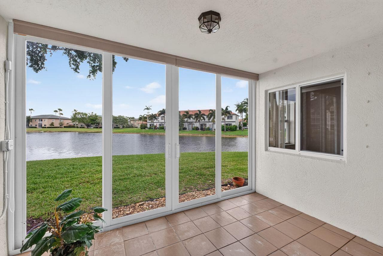 7763 Southampton Terrace # 108, Tamarac, FL 33321 photo 2