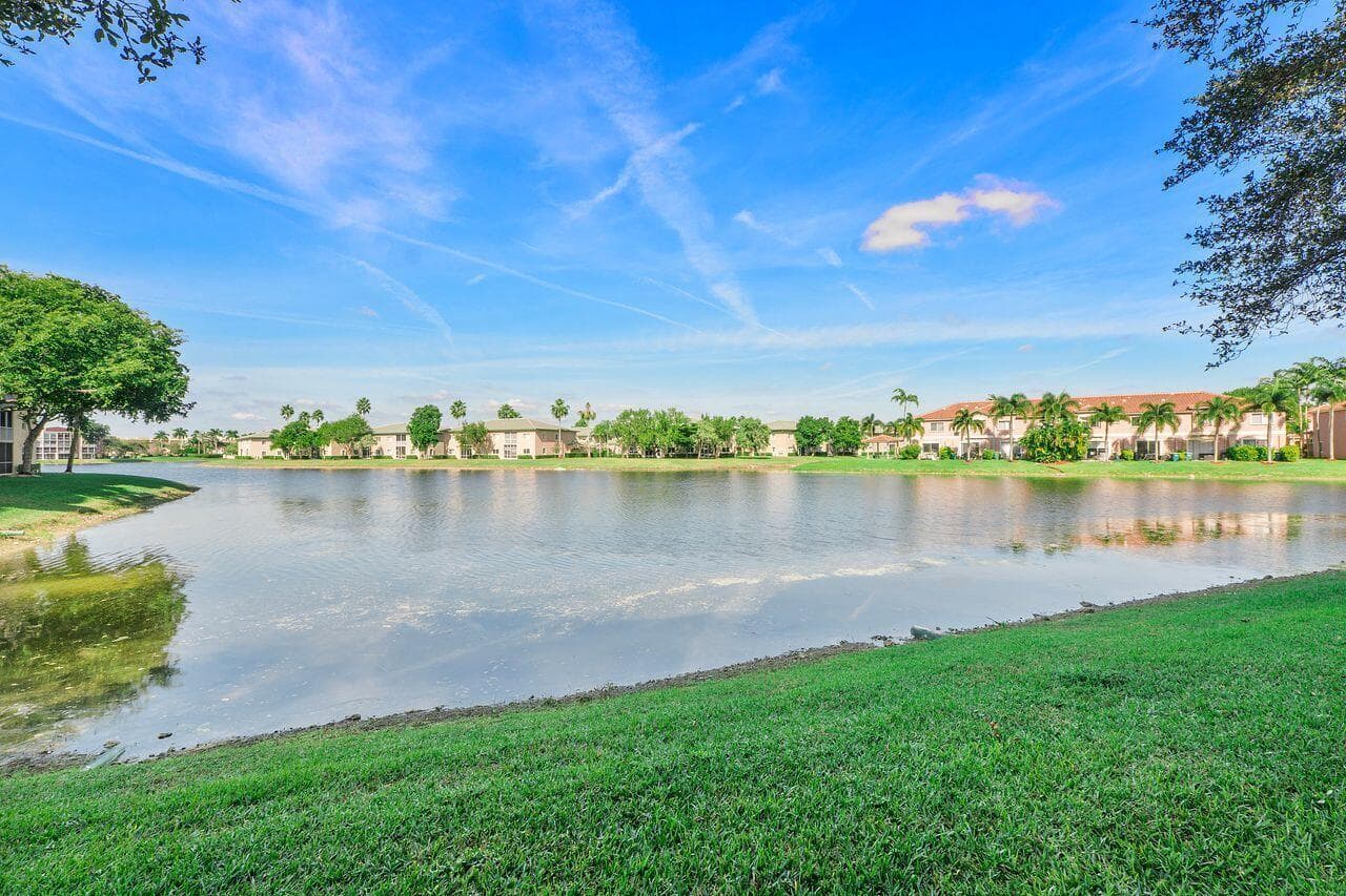 7763 Southampton Terrace # 108, Tamarac, FL 33321 photo 3