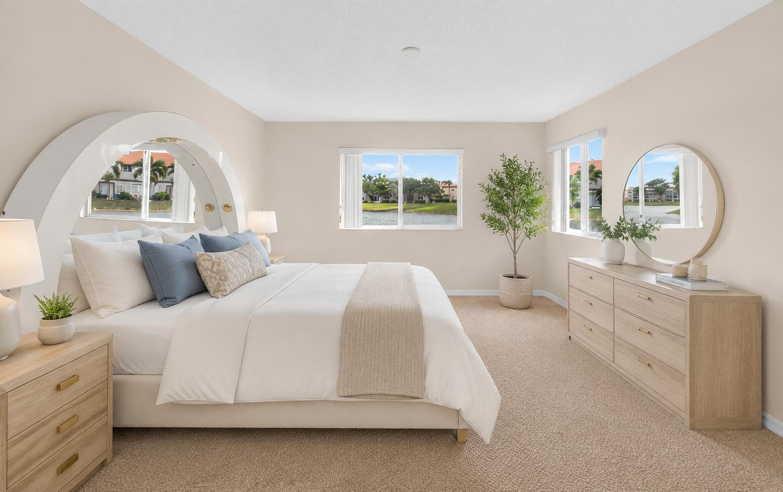 7763 Southampton Terrace # 108, Tamarac, FL 33321 photo 4