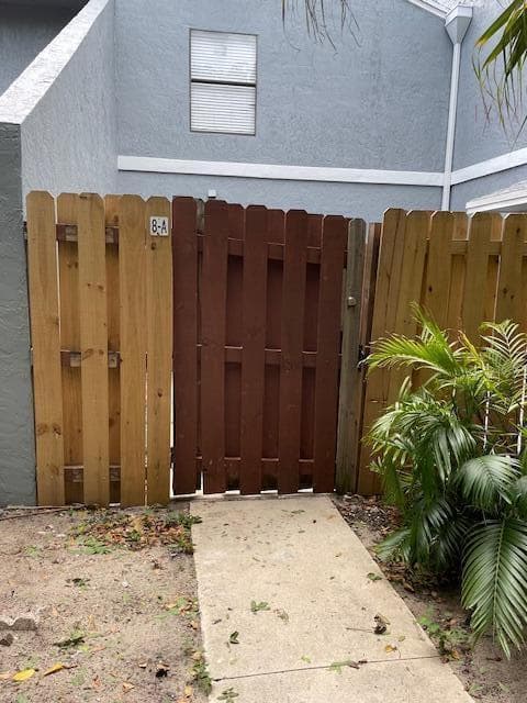 8 Crossings Circle # A, Boynton Beach, FL 33435 photo 2