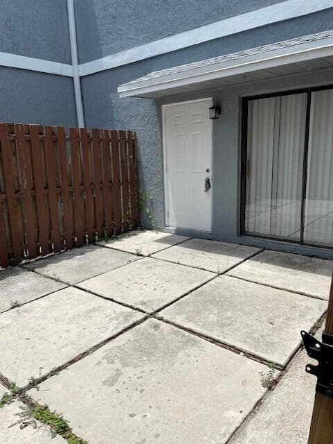 8 Crossings Circle # A, Boynton Beach, FL 33435 photo 3