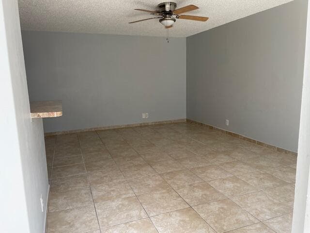 8 Crossings Circle # A, Boynton Beach, FL 33435 photo 5