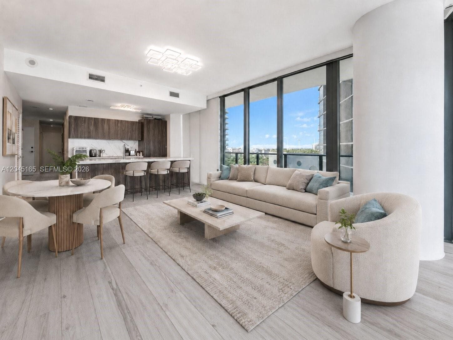 480 NE 31st St # 907, Miami, FL 33137 photo 2