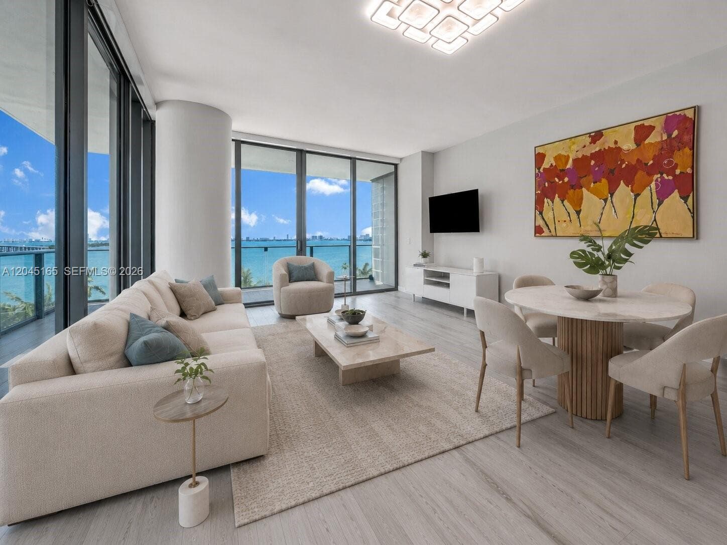 480 NE 31st St # 907, Miami, FL 33137