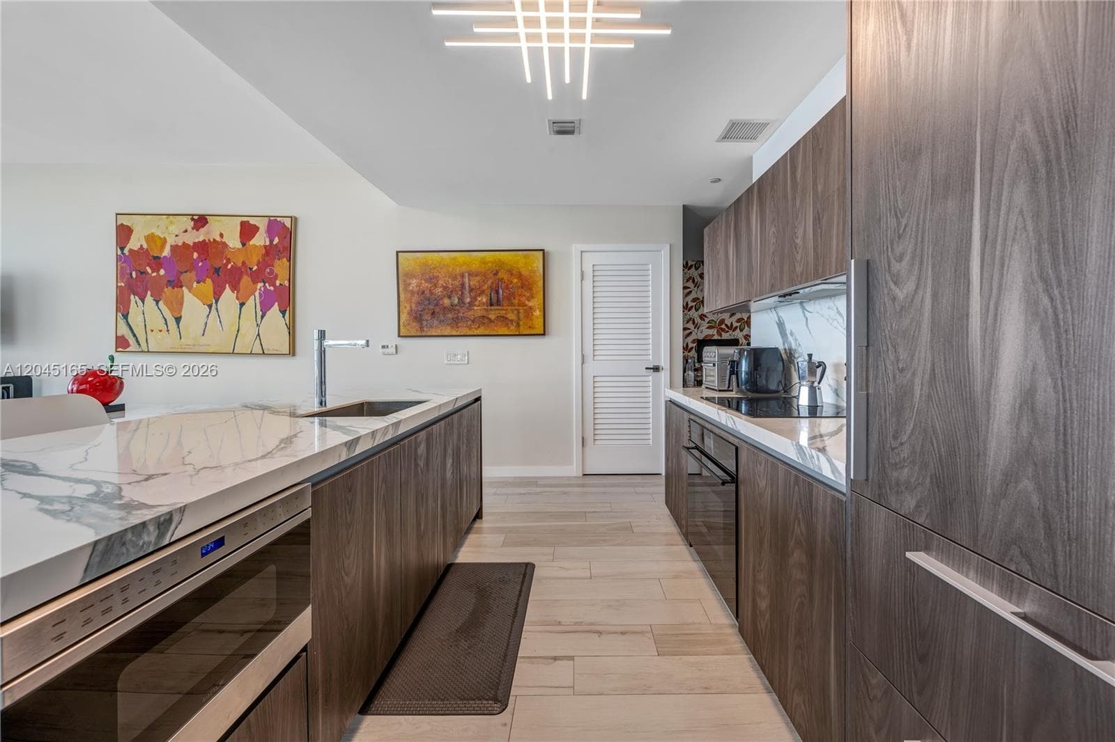 480 NE 31st St # 907, Miami, FL 33137 photo 5