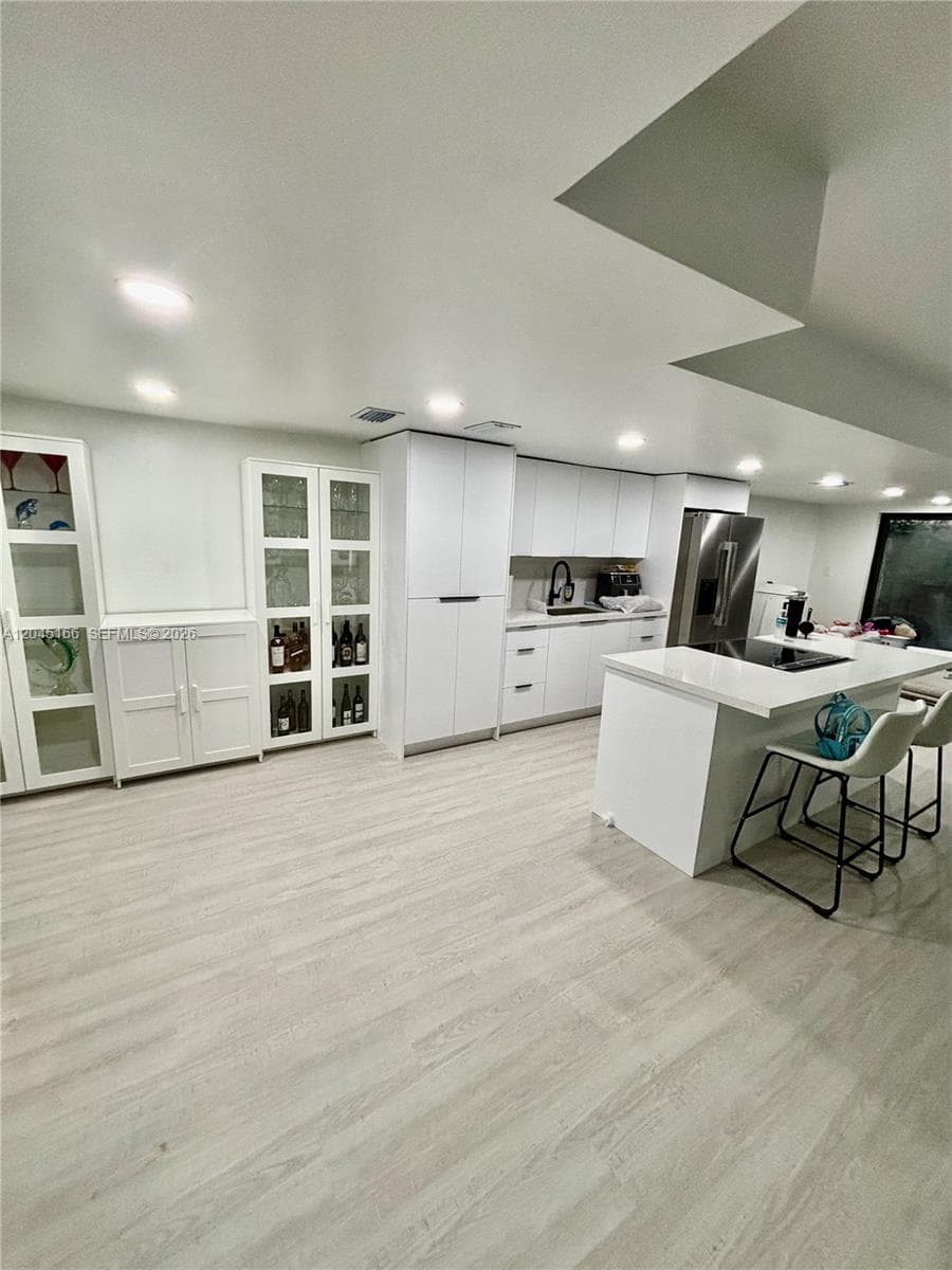 8010 NW 27th Pl # 8010, Sunrise, FL 33322 photo 4