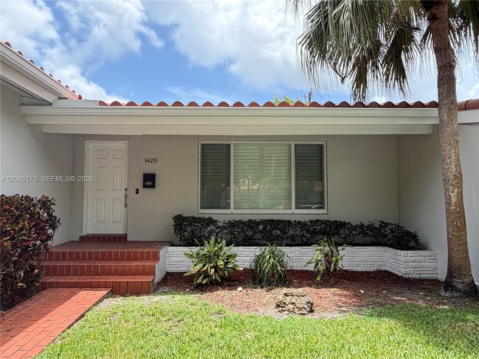 1420 Baracoa Ave, Coral Gables, FL 33146 photo 2