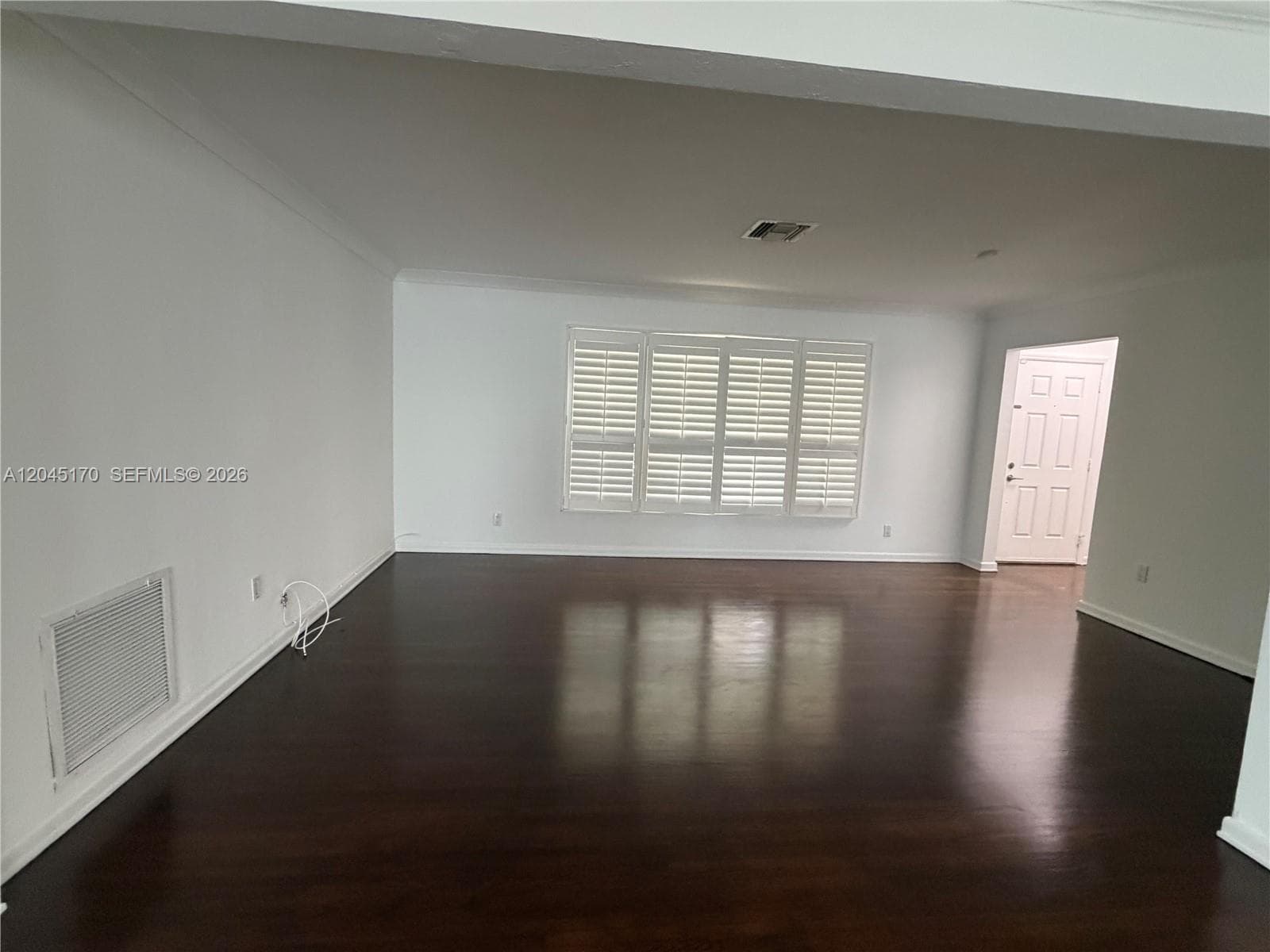 1420 Baracoa Ave, Coral Gables, FL 33146 photo 3