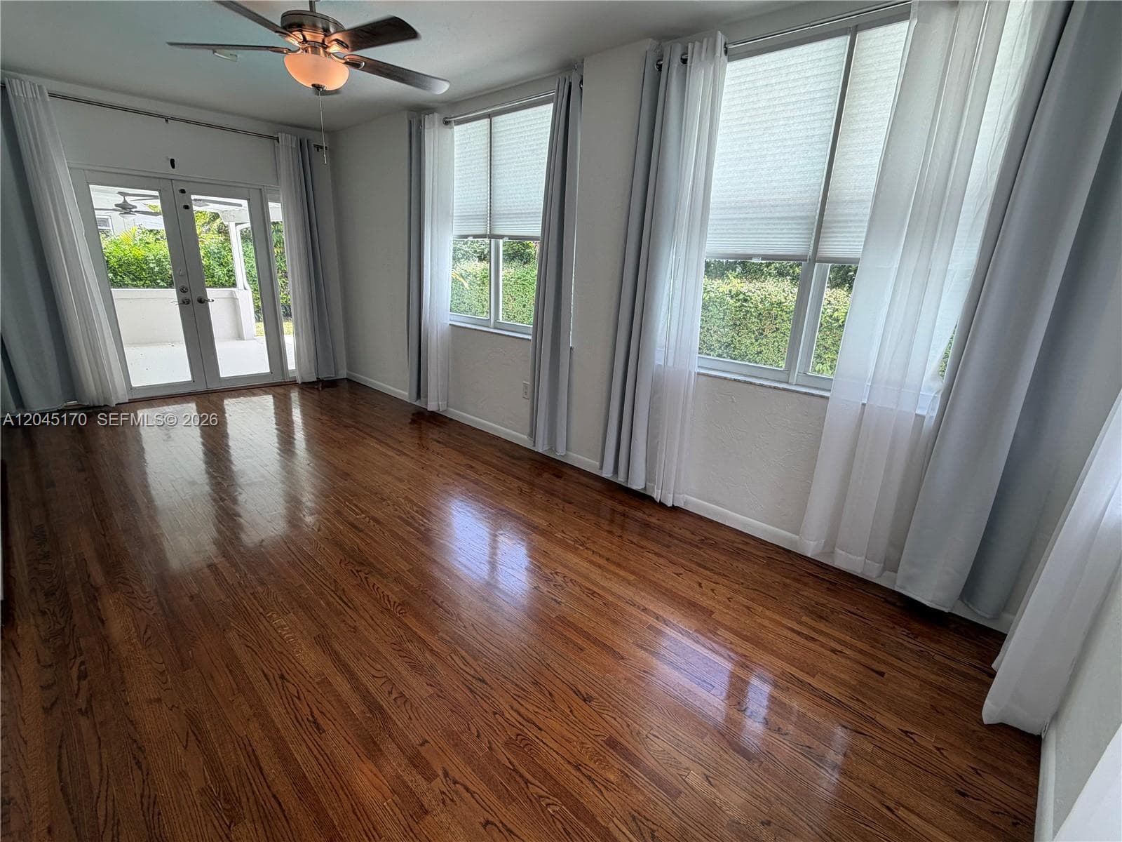 1420 Baracoa Ave, Coral Gables, FL 33146 photo 5