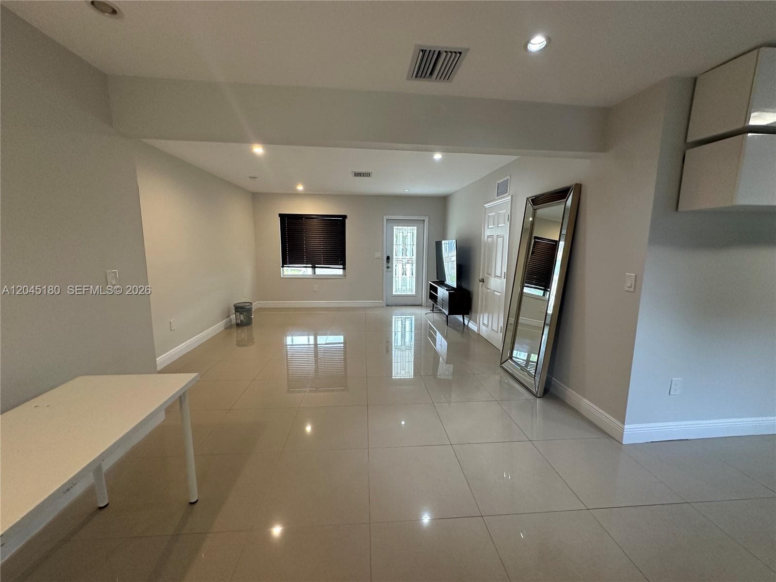2155 Biarritz Dr, Miami Beach, FL 33141 photo 2