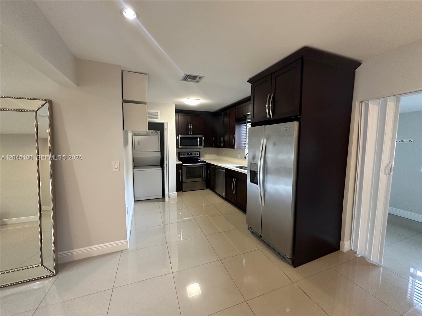 2155 Biarritz Dr, Miami Beach, FL 33141 photo 3