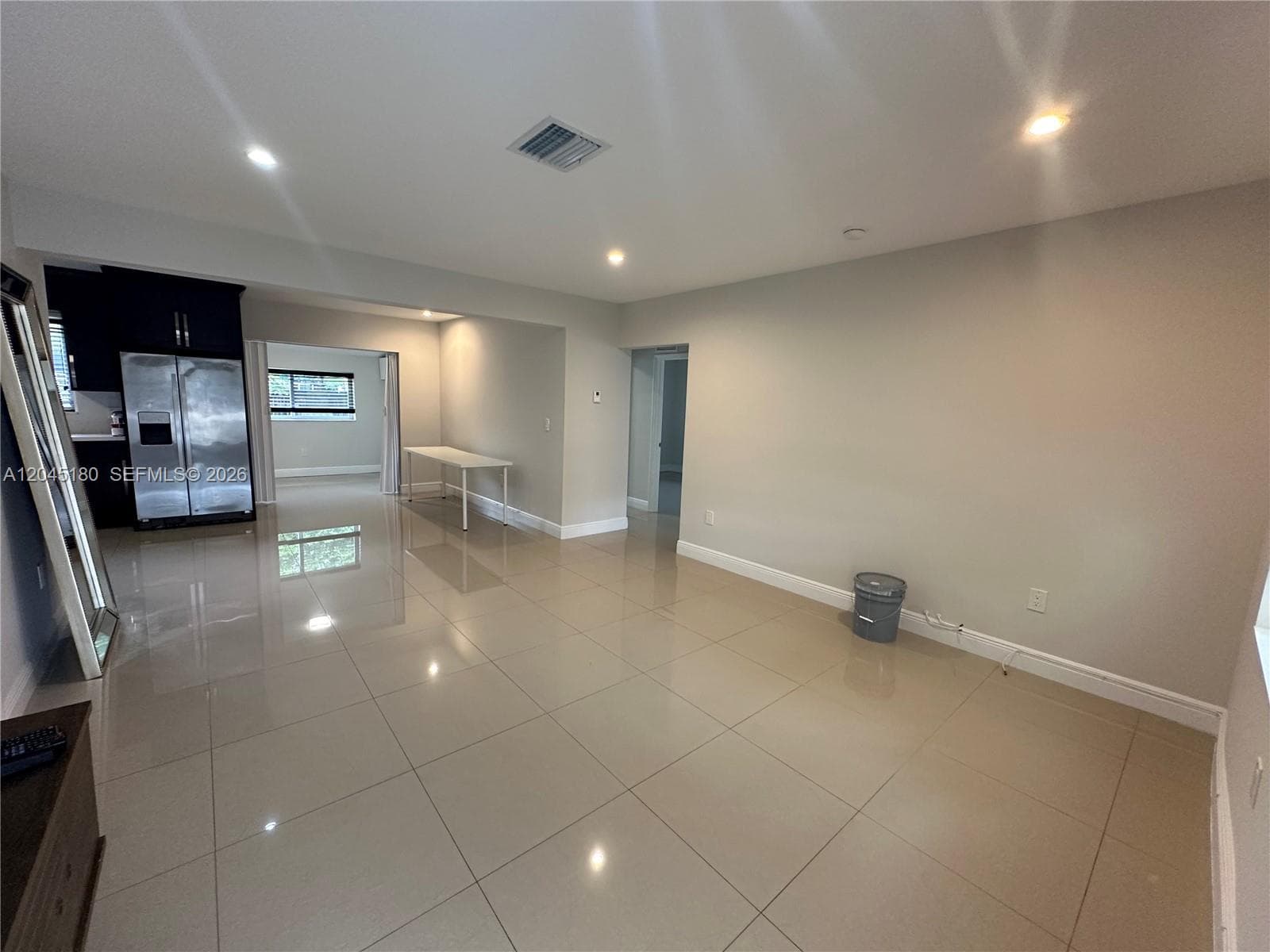 2155 Biarritz Dr, Miami Beach, FL 33141 photo 5