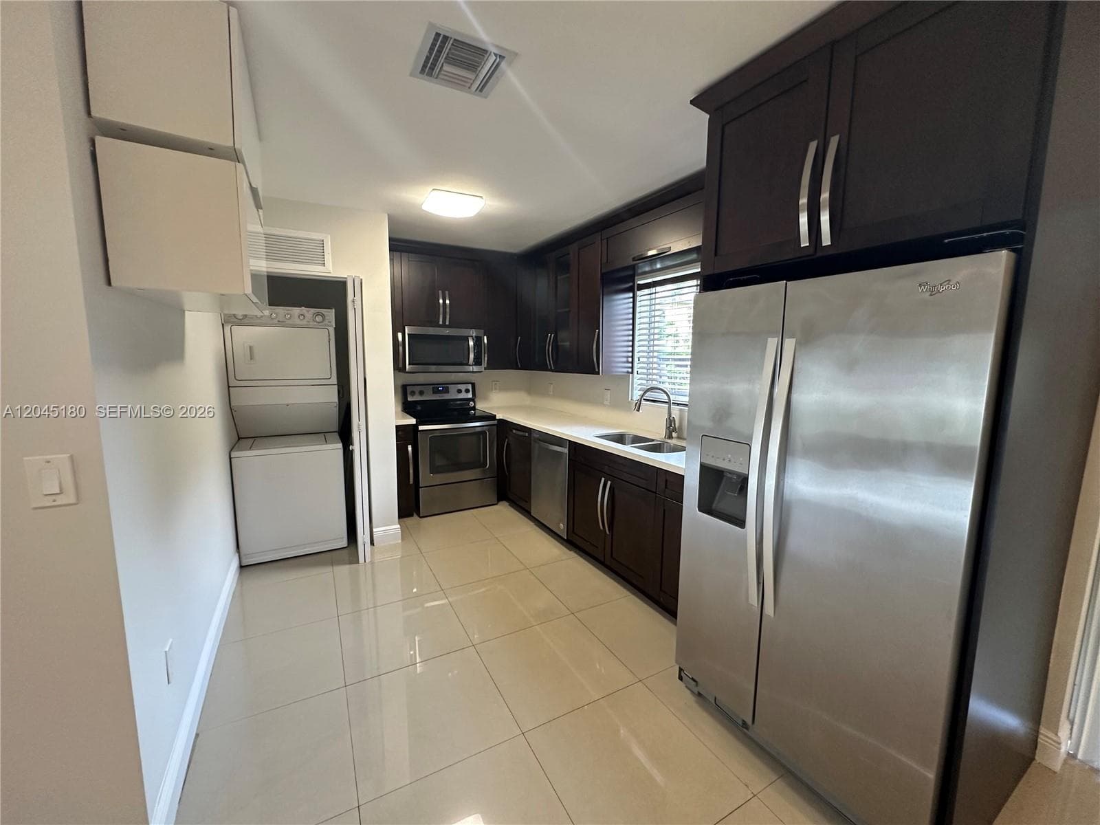 2155 Biarritz Dr, Miami Beach, FL 33141 photo 4
