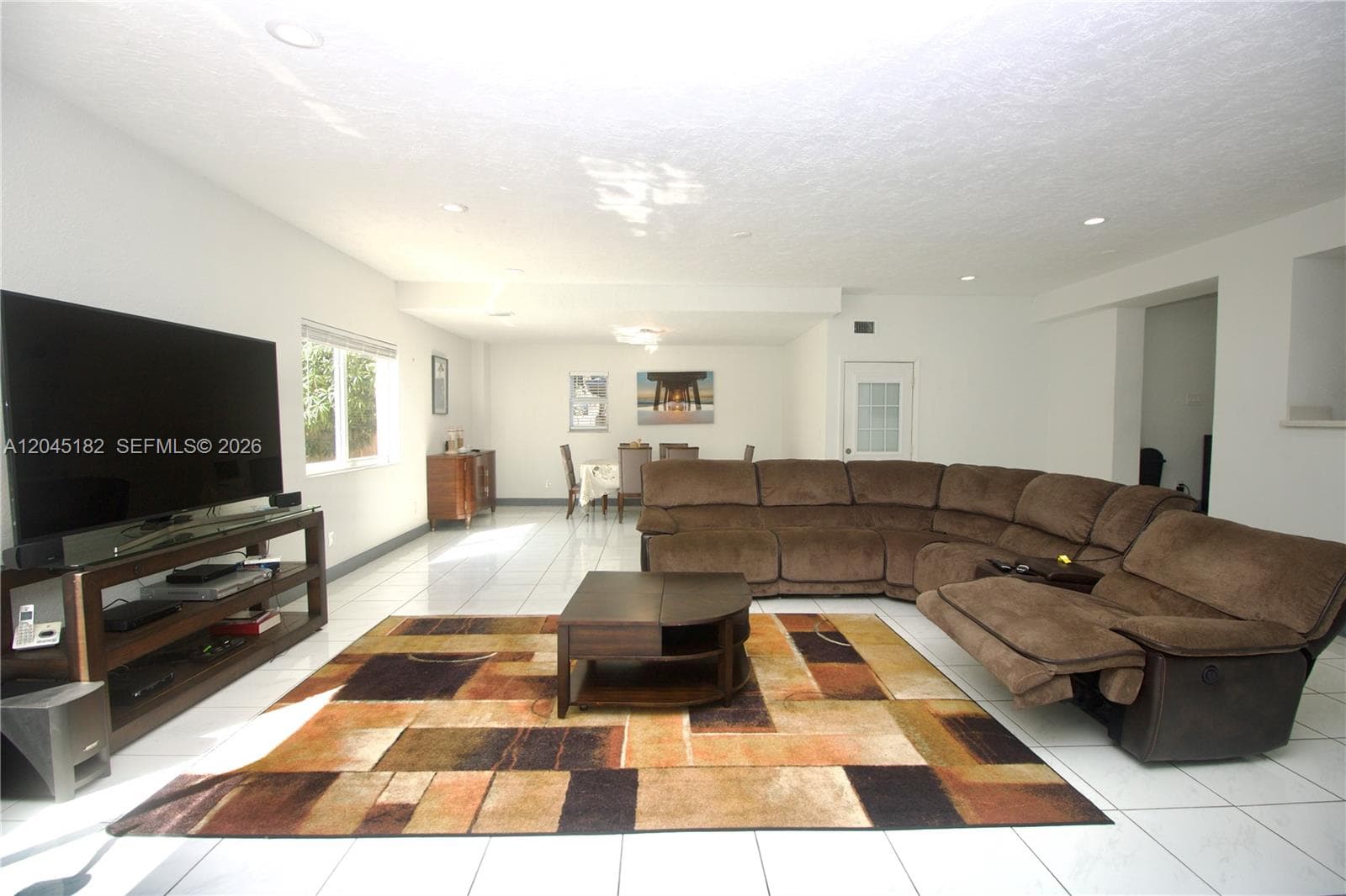 14431 NW 15th Dr, Miami, FL 33167 photo 2