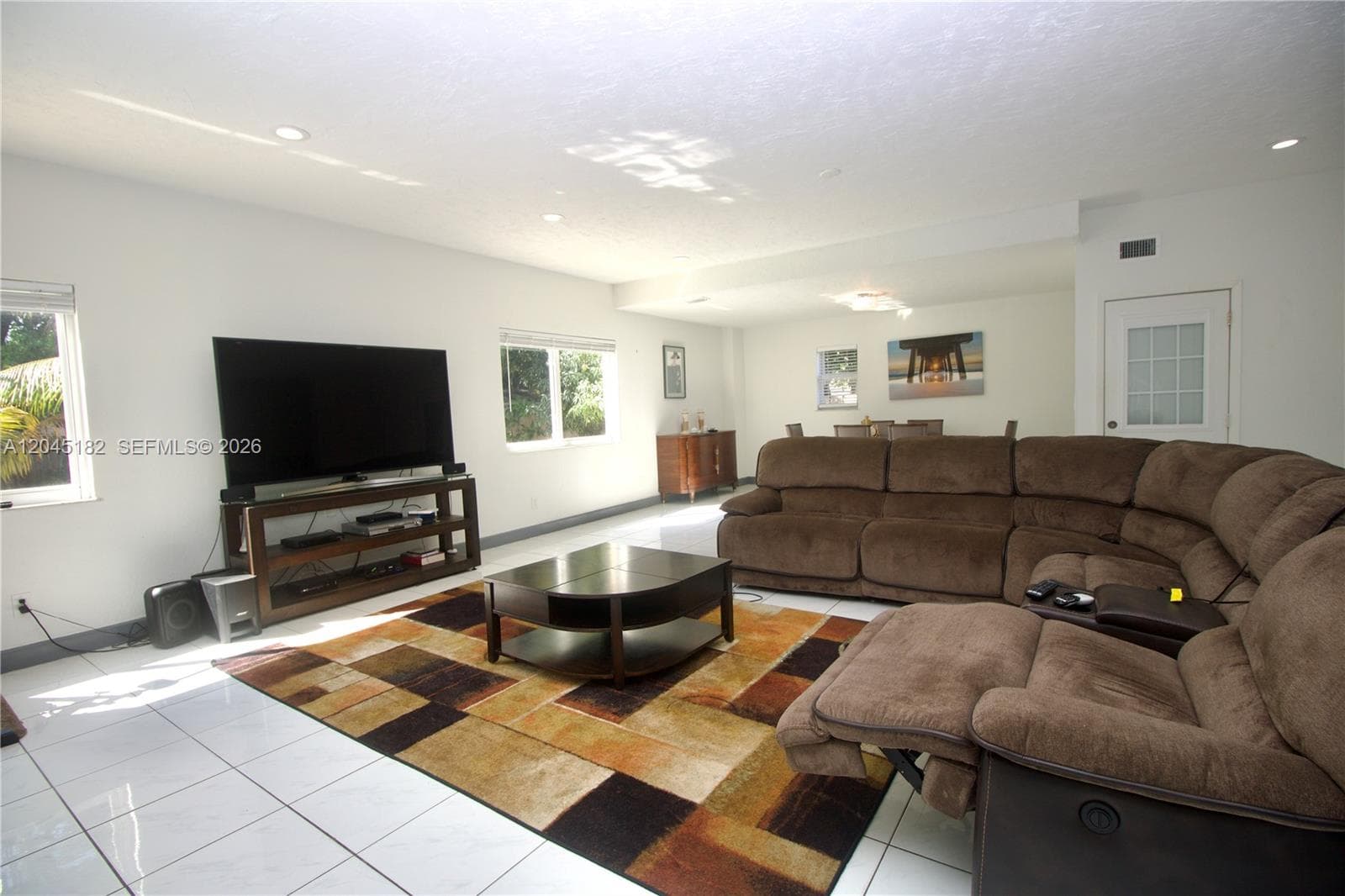 14431 NW 15th Dr, Miami, FL 33167 photo 4