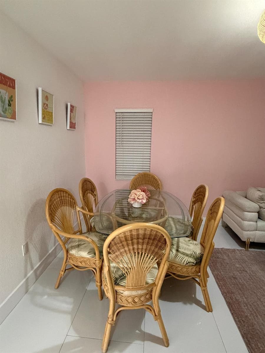 1700 NE 146th Street, Miami, FL 33181 photo 4