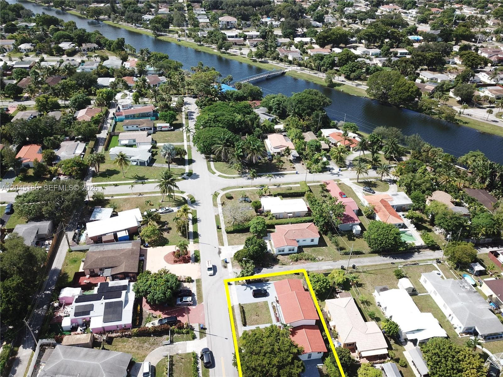 17880 NE 13th Ave, North Miami Beach, FL 33162 photo 3