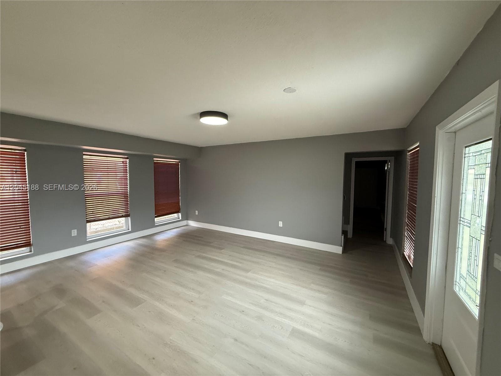 17880 NE 13th Ave, North Miami Beach, FL 33162 photo 5