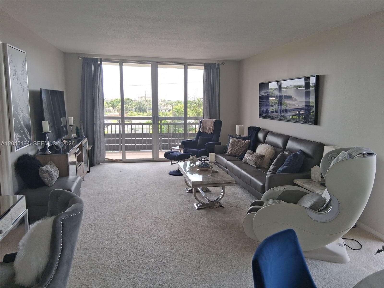 555 NW 4th Ave # 4250, Boca Raton, FL 33432 photo 2