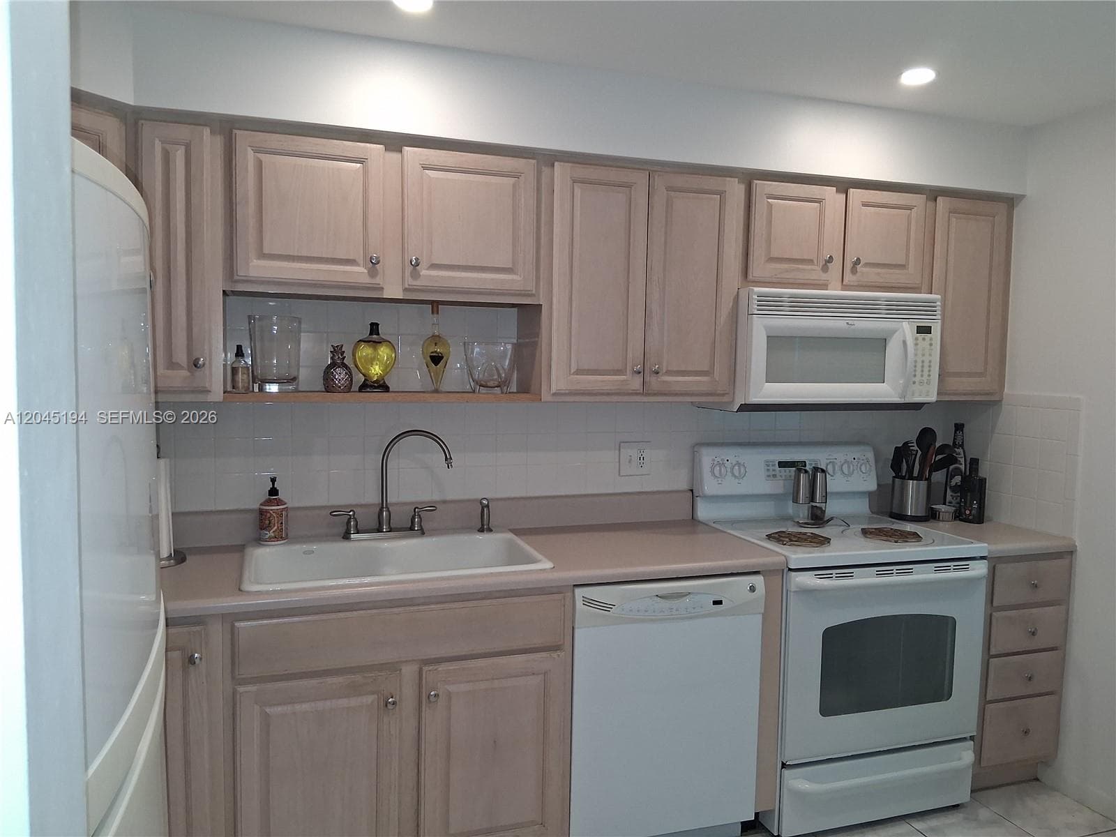555 NW 4th Ave # 4250, Boca Raton, FL 33432 photo 3