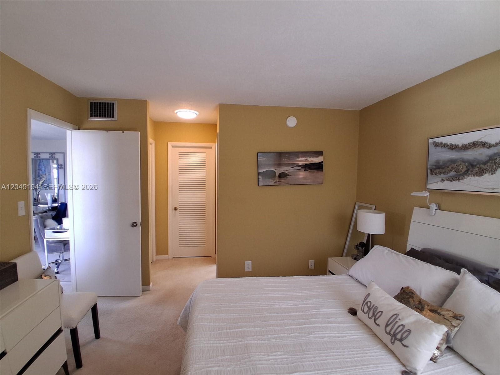 555 NW 4th Ave # 4250, Boca Raton, FL 33432 photo 5