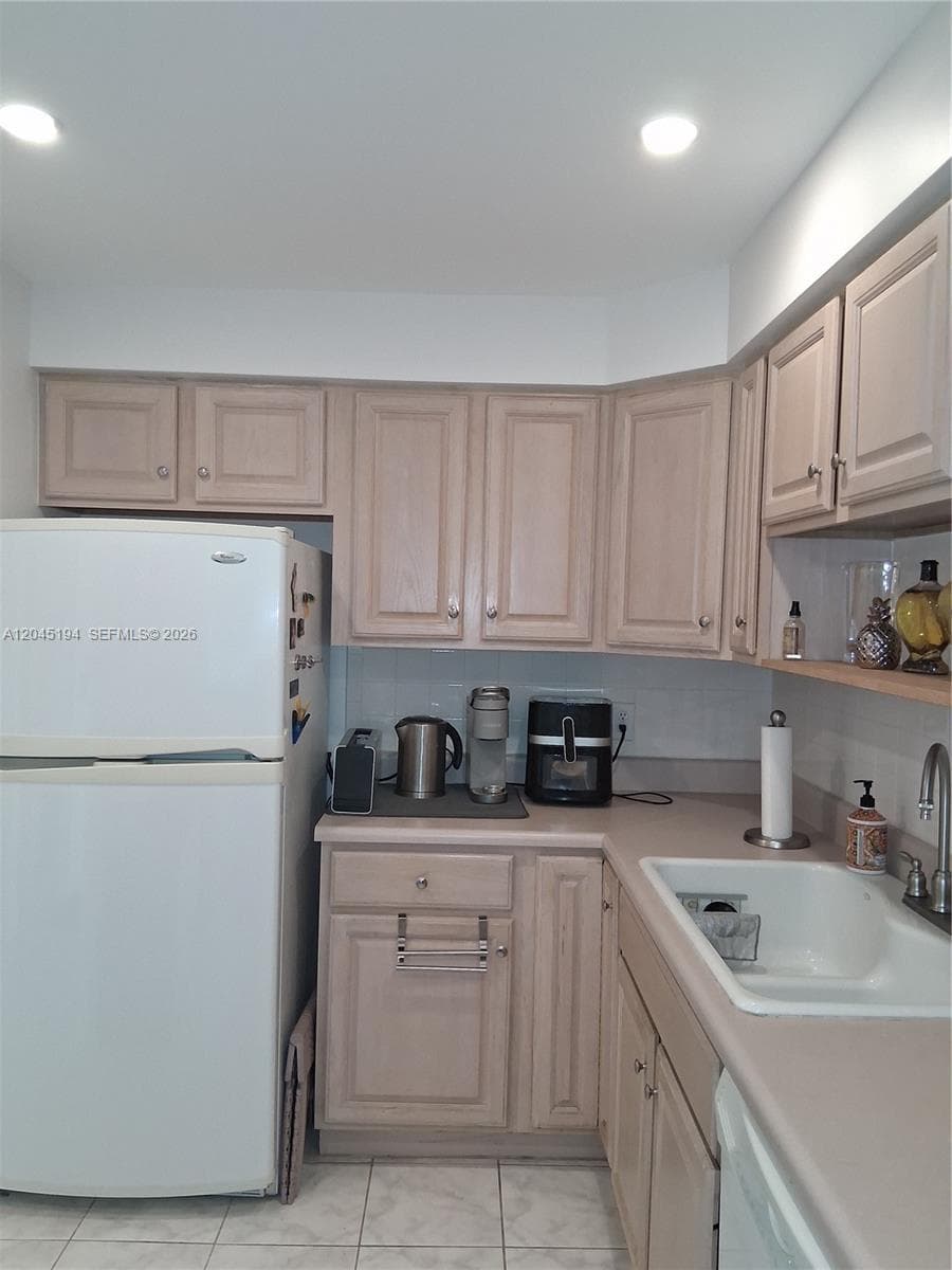 555 NW 4th Ave # 4250, Boca Raton, FL 33432 photo 4