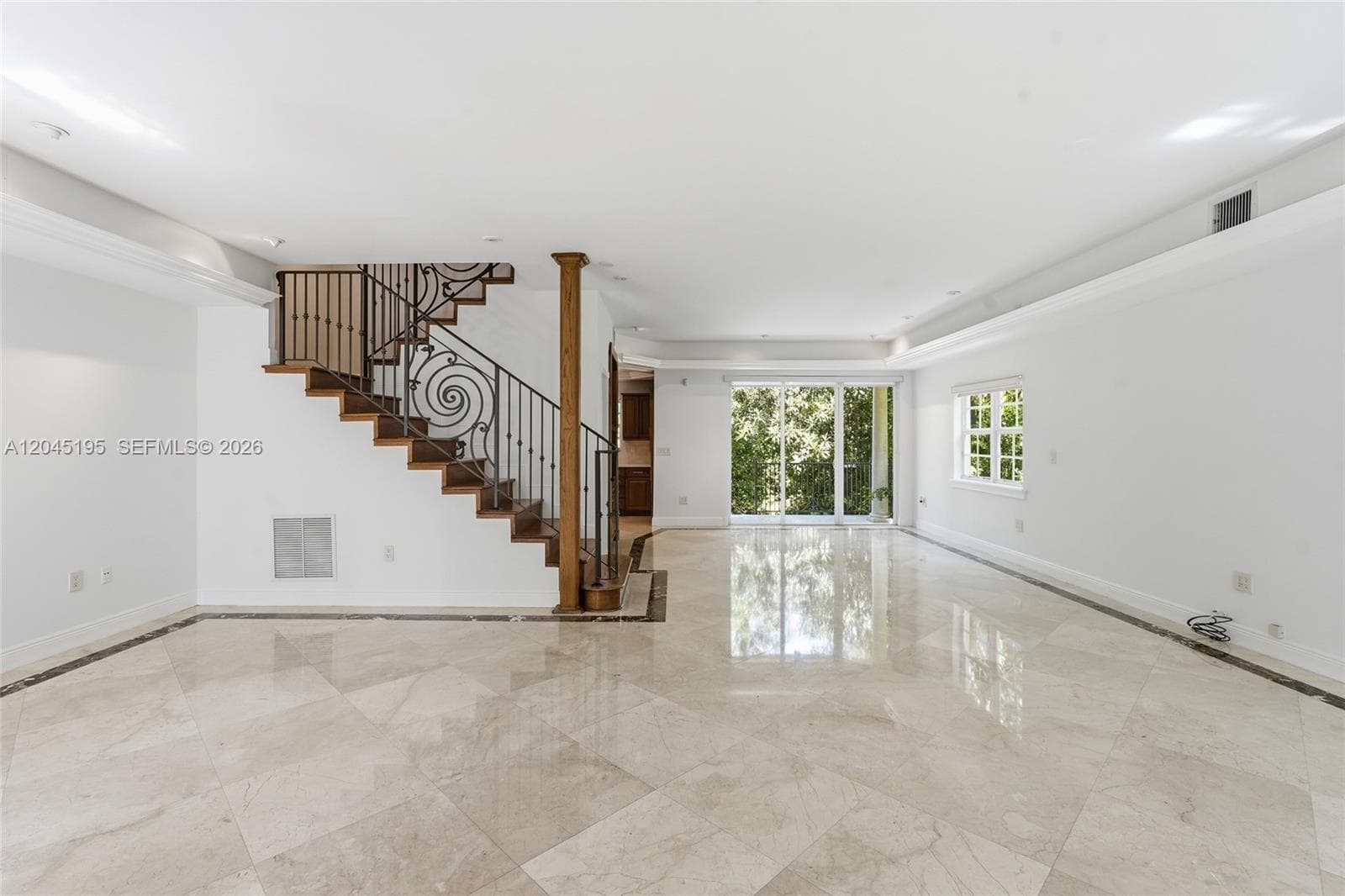 592 Fernwood Rd # B, Key Biscayne, FL 33149 photo 5