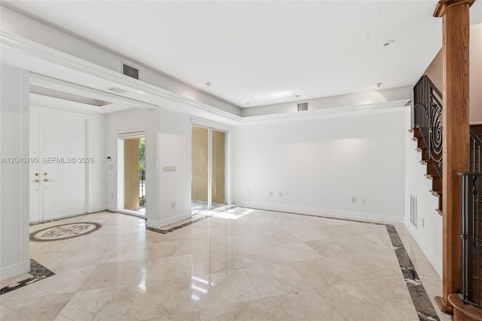 592 Fernwood Rd # B, Key Biscayne, FL 33149 photo 4