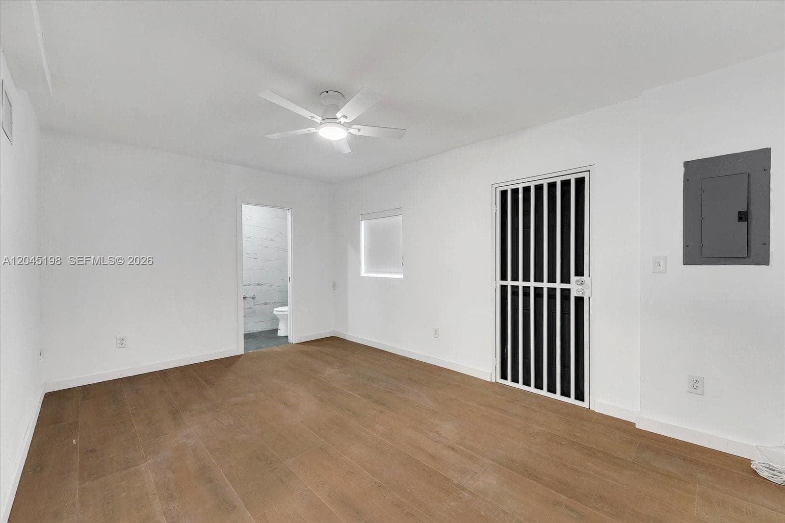 13415 NW 22nd Ave, Miami, FL 33167 photo 4