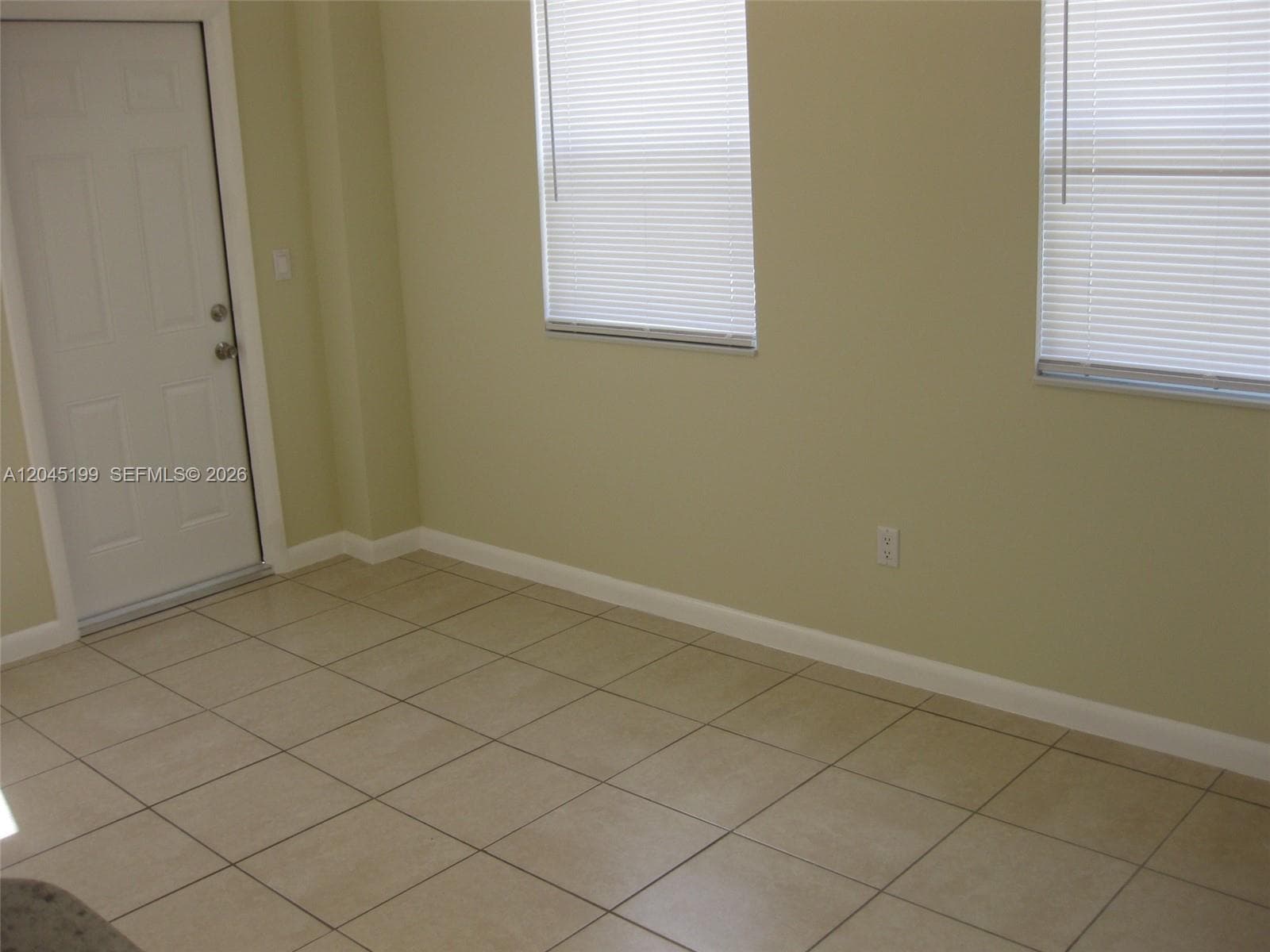 1520 NE 14th St, Homestead, FL 33033 photo 2