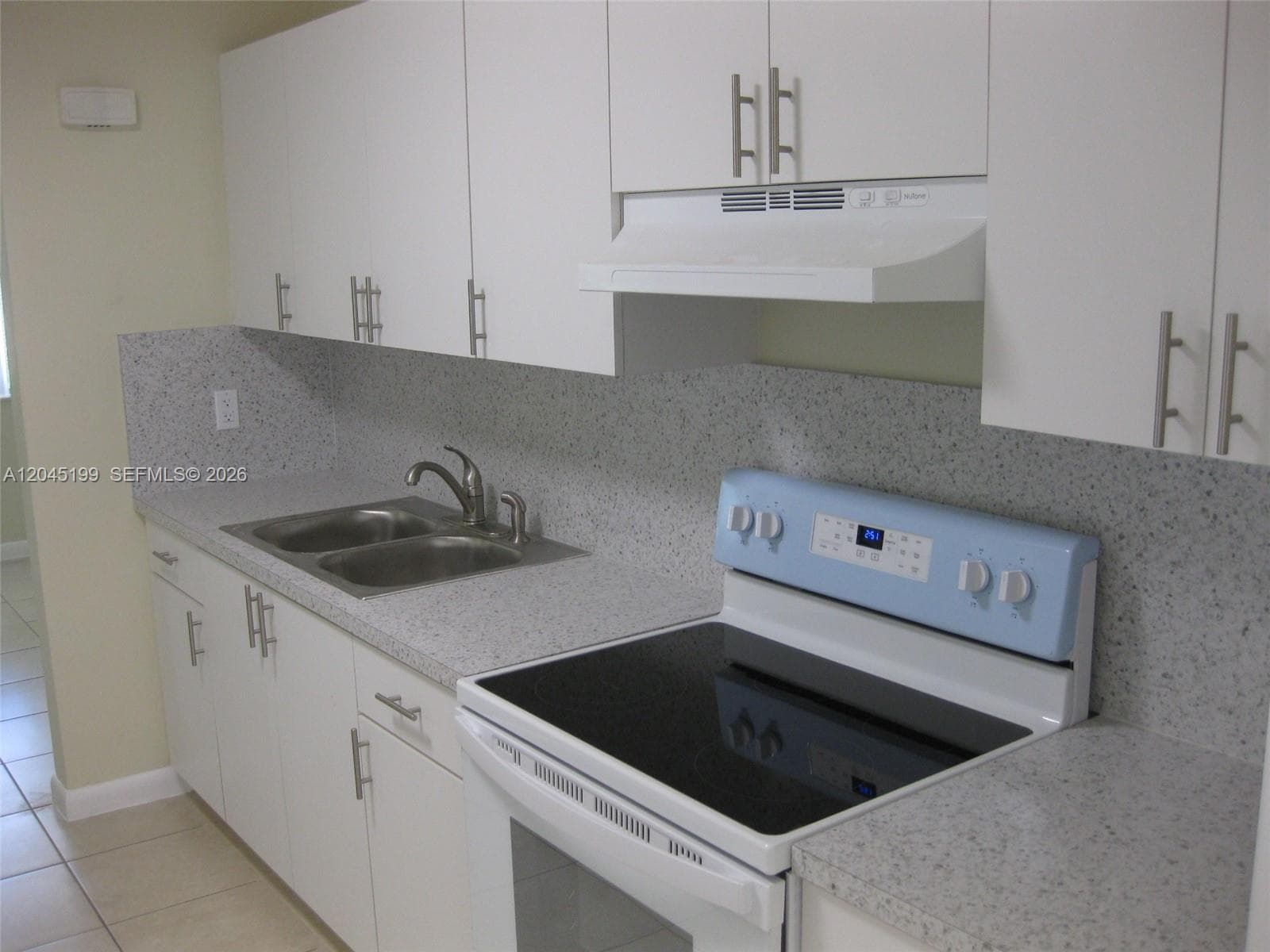 1520 NE 14th St, Homestead, FL 33033 photo 3