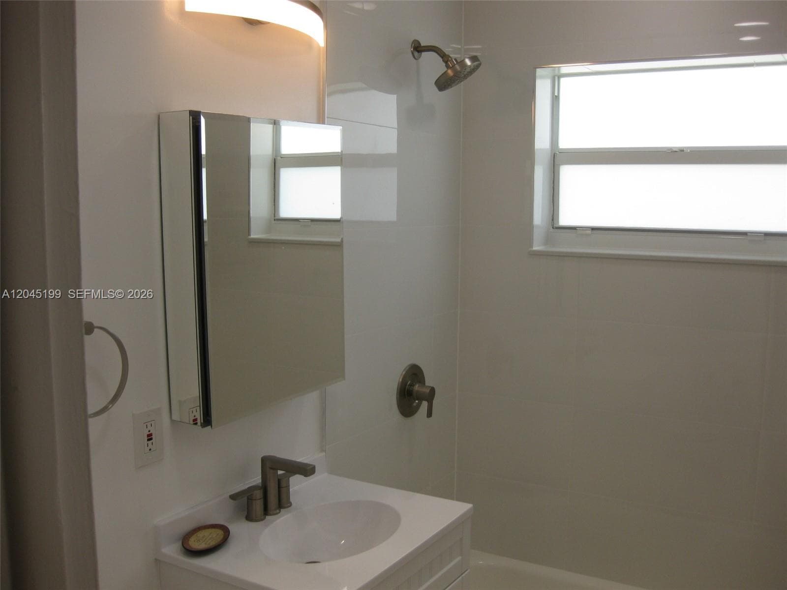 1520 NE 14th St, Homestead, FL 33033 photo 5