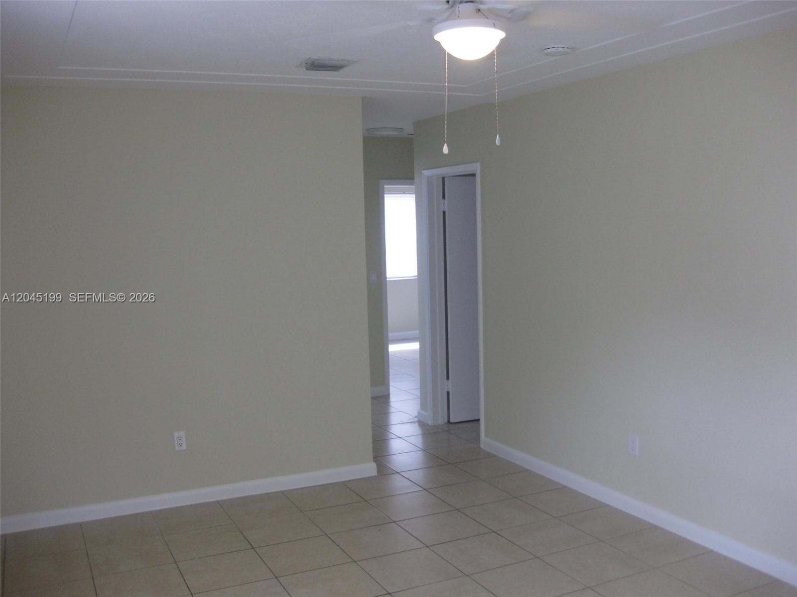 1520 NE 14th St, Homestead, FL 33033 photo 4