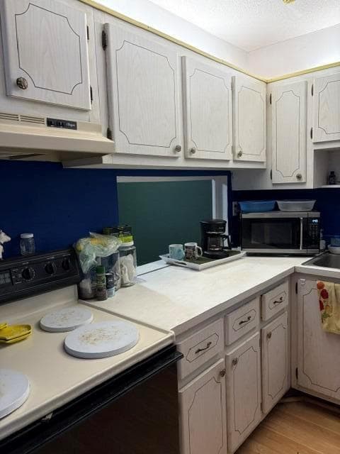 2640 Garden Drive S # 103, Lake Worth, FL 33461 photo 2