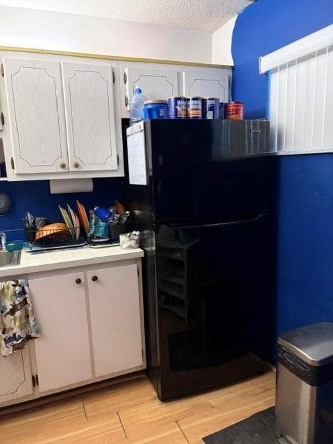 2640 Garden Drive S # 103, Lake Worth, FL 33461 photo 3