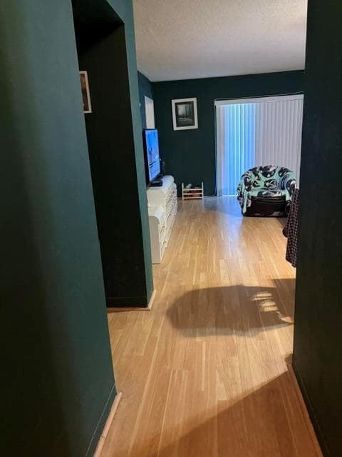 2640 Garden Drive S # 103, Lake Worth, FL 33461 photo 4