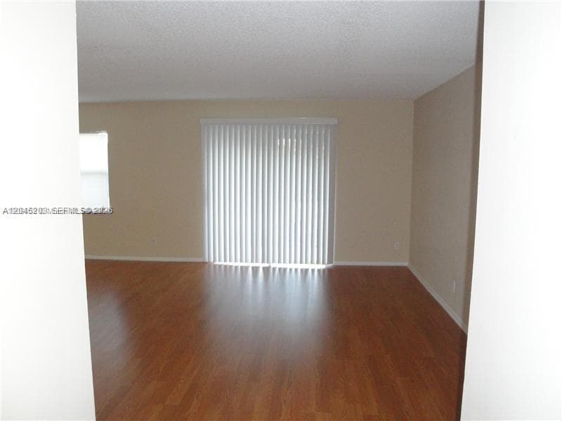 18111 NW 68th Ave # I208, Hialeah, FL 33015 photo 2