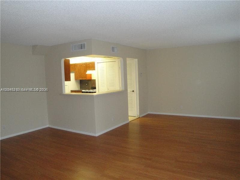 18111 NW 68th Ave # I208, Hialeah, FL 33015 photo 3