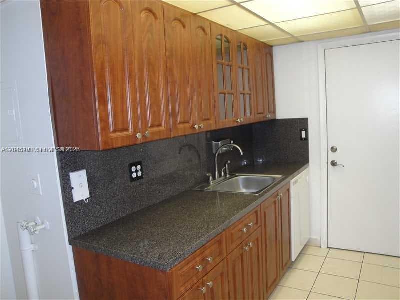 18111 NW 68th Ave # I208, Hialeah, FL 33015 photo 5